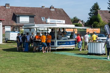 Bild 240 - Deutsche Meisterschaft